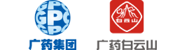 廣州醫(yī)藥集團(tuán)有限公司